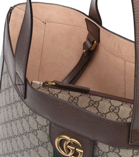 gucci inspired bags cheap|gucci knockoff tote bag.